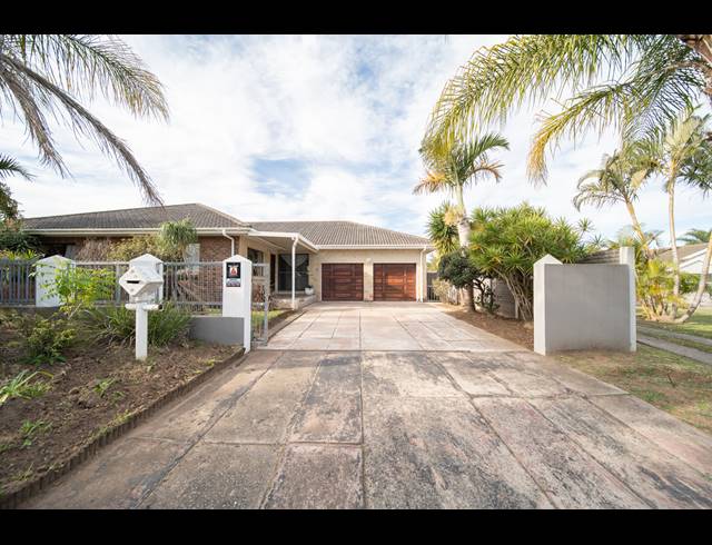 4 BEDROOM HOUSE FOR SALE IN DORCHESTER HEIGHTS
